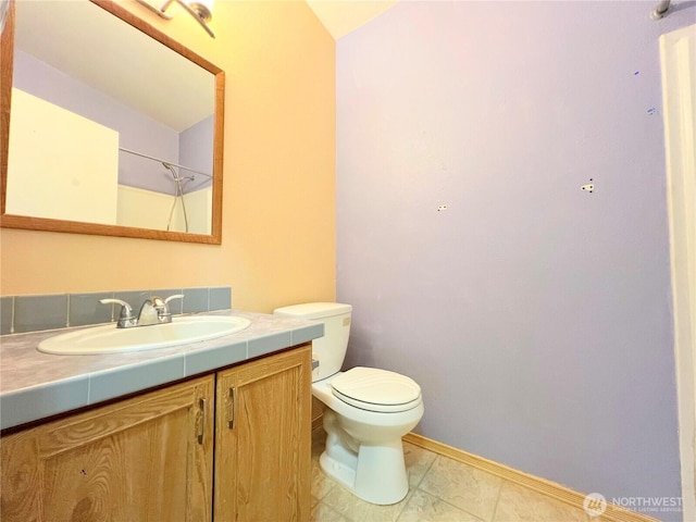 11029 SE 227th Pl, Kent, WA 98031 - photo 17