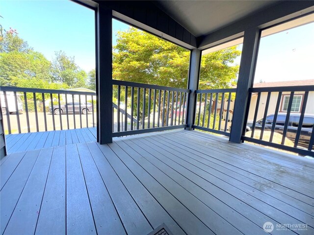 11029 SE 227th Pl, Kent, WA 98031 - photo 18