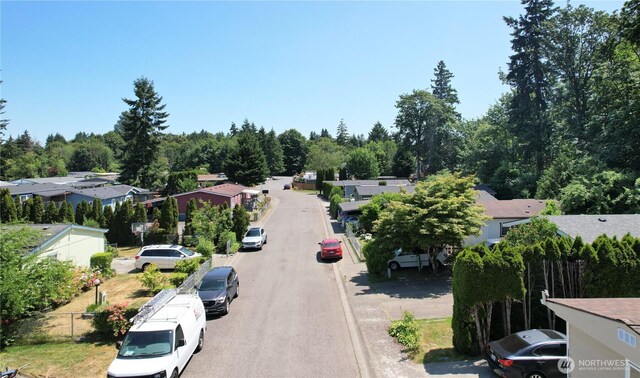 11029 SE 227th Pl, Kent, WA 98031 - photo 19