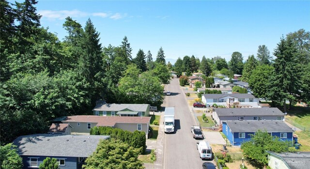 11029 SE 227th Pl, Kent, WA 98031 - photo 20