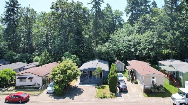11029 SE 227th Pl, Kent, WA 98031 - photo 21