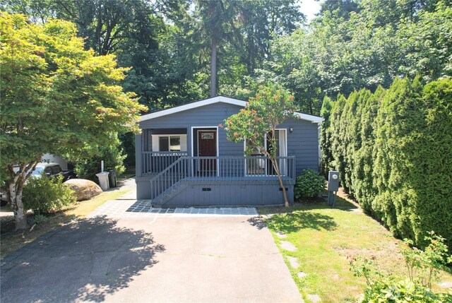 11029 SE 227th Pl, Kent, WA 98031 - photo 22
