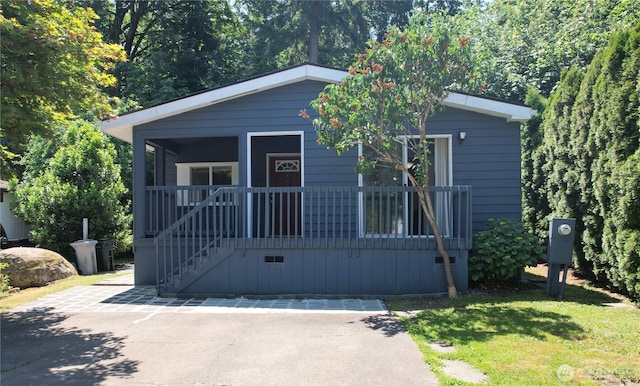11029 SE 227th Pl, Kent, WA 98031 - photo 23