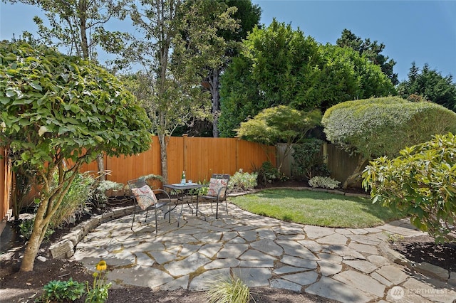 831 NW 63rd St Unit C, Seattle, WA 98107 - photo 2