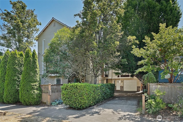831 NW 63rd St Unit C, Seattle, WA 98107 - photo 3