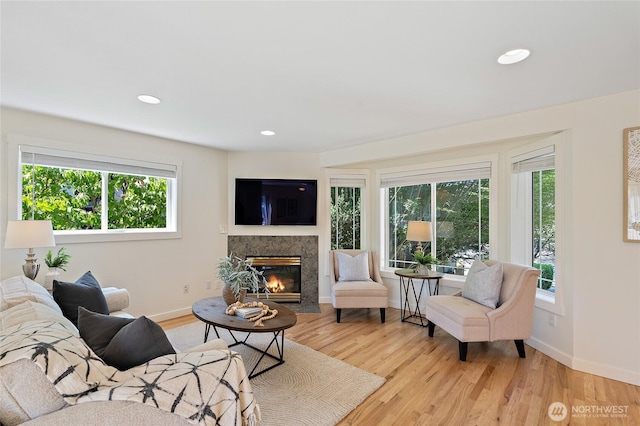 831 NW 63rd St Unit C, Seattle, WA 98107 - photo 4