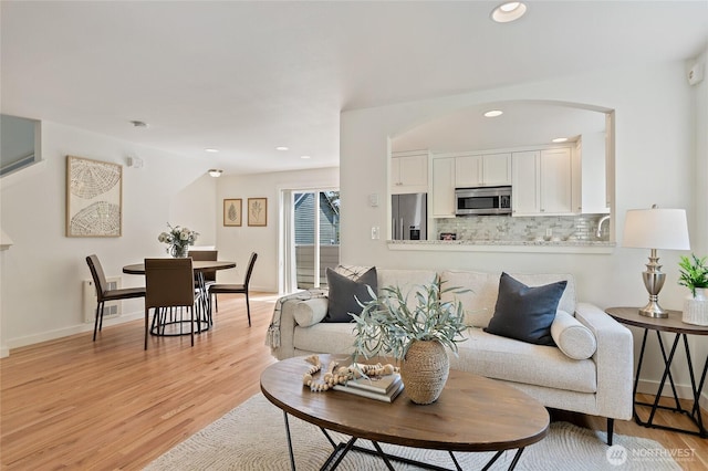 831 NW 63rd St Unit C, Seattle, WA 98107 - photo 6