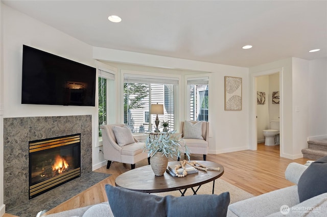 831 NW 63rd St Unit C, Seattle, WA 98107 - photo 8