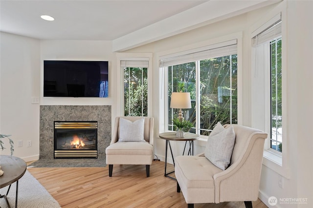 831 NW 63rd St Unit C, Seattle, WA 98107 - photo 9