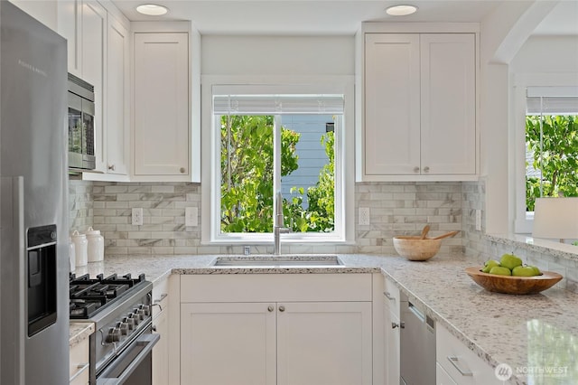 831 NW 63rd St Unit C, Seattle, WA 98107 - photo 10