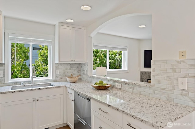 831 NW 63rd St Unit C, Seattle, WA 98107 - photo 11