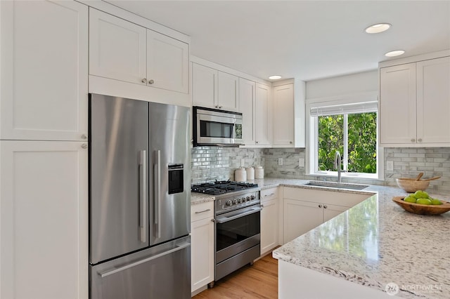 831 NW 63rd St Unit C, Seattle, WA 98107 - photo 12