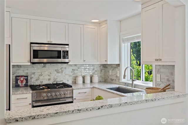 831 NW 63rd St Unit C, Seattle, WA 98107 - photo 13