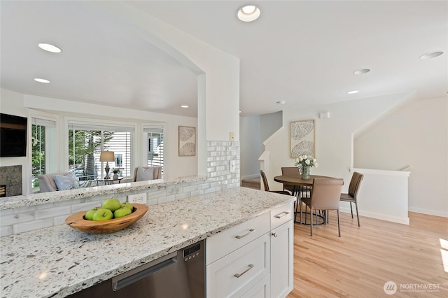 831 NW 63rd St Unit C, Seattle, WA 98107 - photo 14