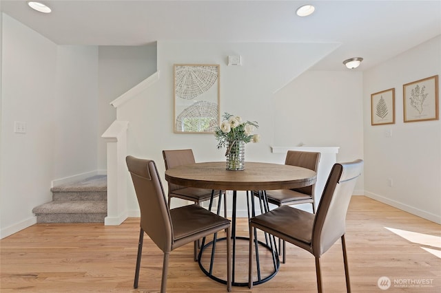 831 NW 63rd St Unit C, Seattle, WA 98107 - photo 15