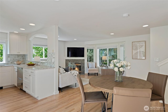 831 NW 63rd St Unit C, Seattle, WA 98107 - photo 16