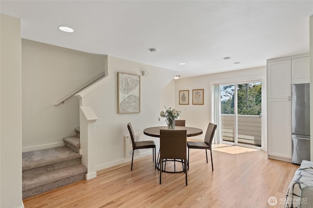 831 NW 63rd St Unit C, Seattle, WA 98107 - photo 17