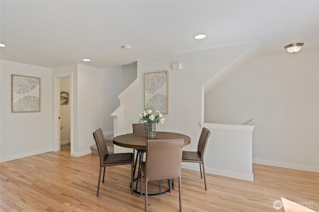 831 NW 63rd St Unit C, Seattle, WA 98107 - photo 18