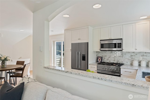 831 NW 63rd St Unit C, Seattle, WA 98107 - photo 19