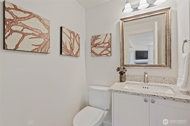 831 NW 63rd St Unit C, Seattle, WA 98107 - photo 20