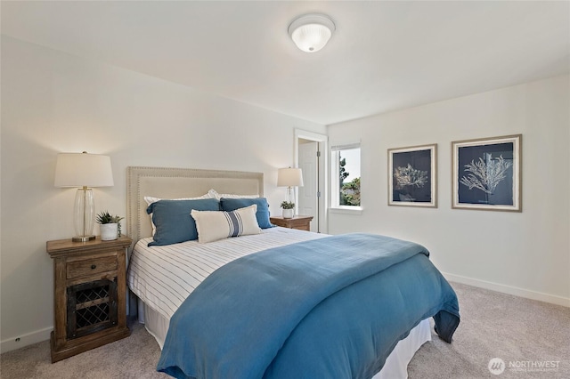 831 NW 63rd St Unit C, Seattle, WA 98107 - photo 21