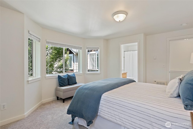 831 NW 63rd St Unit C, Seattle, WA 98107 - photo 22
