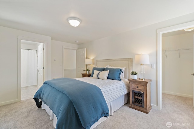 831 NW 63rd St Unit C, Seattle, WA 98107 - photo 23