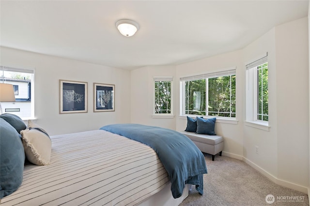 831 NW 63rd St Unit C, Seattle, WA 98107 - photo 24