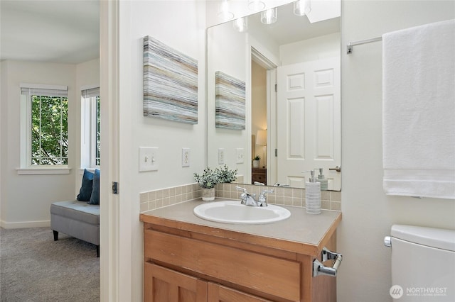 831 NW 63rd St Unit C, Seattle, WA 98107 - photo 25