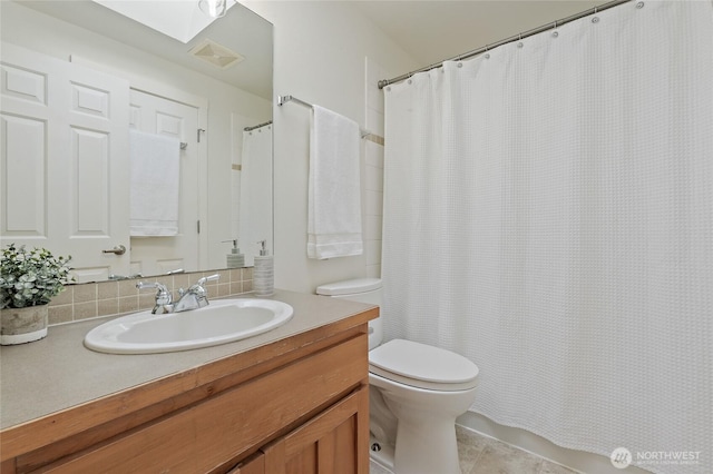 831 NW 63rd St Unit C, Seattle, WA 98107 - photo 26