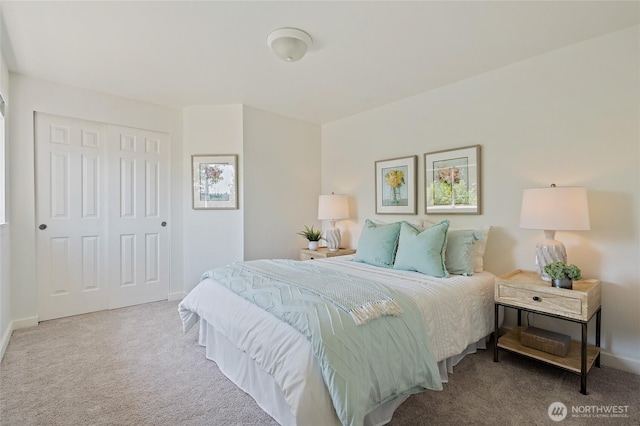 831 NW 63rd St Unit C, Seattle, WA 98107 - photo 27