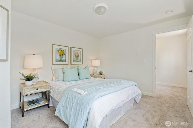 831 NW 63rd St Unit C, Seattle, WA 98107 - photo 28