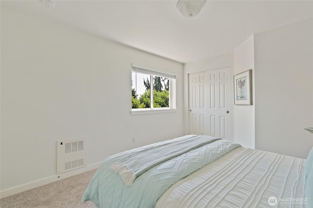 831 NW 63rd St Unit C, Seattle, WA 98107 - photo 29
