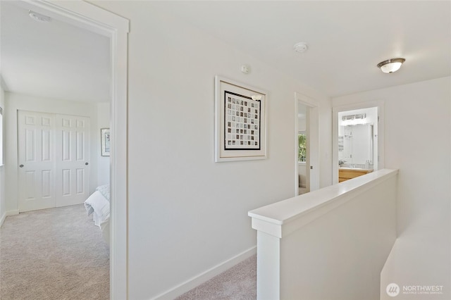 831 NW 63rd St Unit C, Seattle, WA 98107 - photo 30