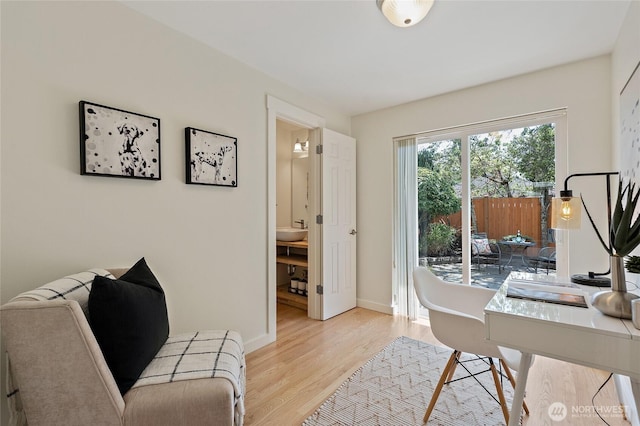 831 NW 63rd St Unit C, Seattle, WA 98107 - photo 31