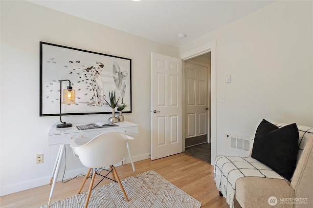 831 NW 63rd St Unit C, Seattle, WA 98107 - photo 32
