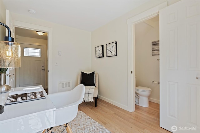 831 NW 63rd St Unit C, Seattle, WA 98107 - photo 33
