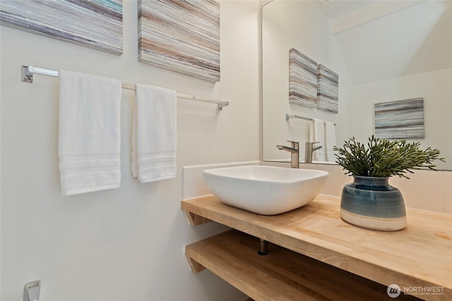 831 NW 63rd St Unit C, Seattle, WA 98107 - photo 34