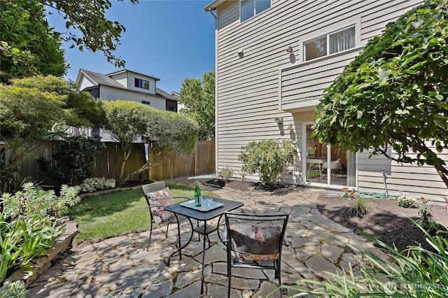 831 NW 63rd St Unit C, Seattle, WA 98107 - photo 35