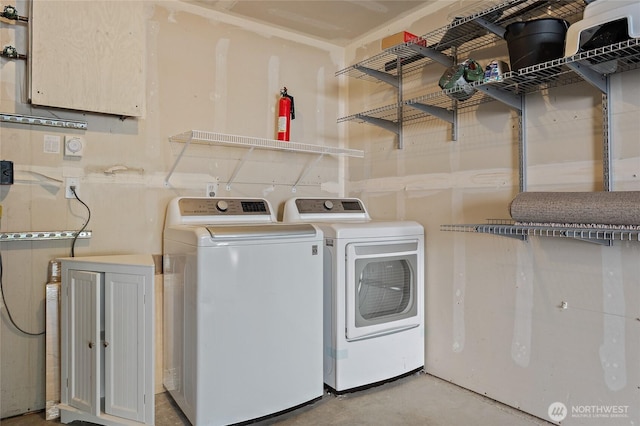 831 NW 63rd St Unit C, Seattle, WA 98107 - photo 37