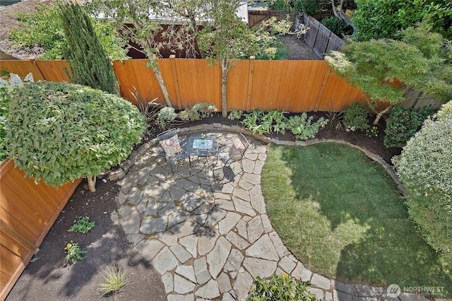 831 NW 63rd St Unit C, Seattle, WA 98107 - photo 36