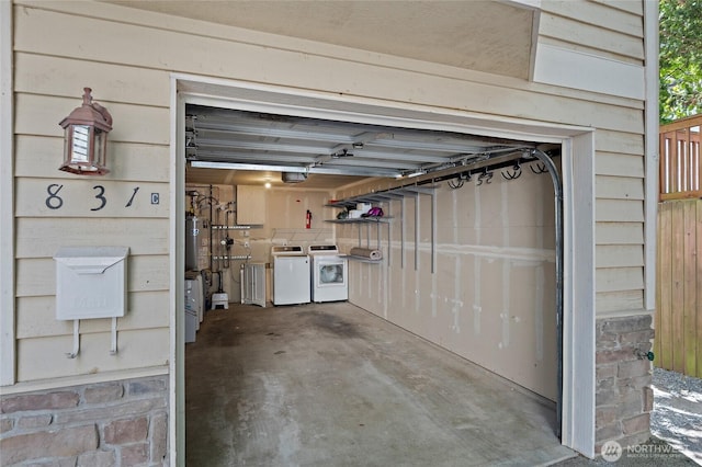 831 NW 63rd St Unit C, Seattle, WA 98107 - photo 38