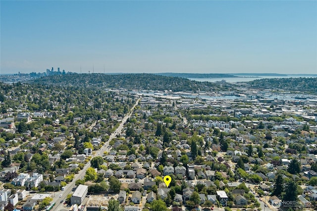 831 NW 63rd St Unit C, Seattle, WA 98107 - photo 39