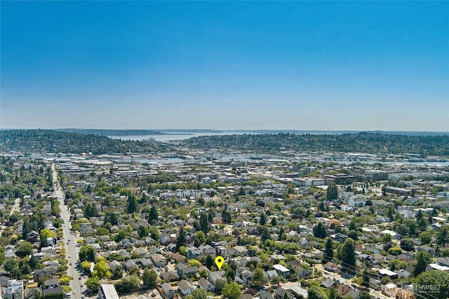 831 NW 63rd St Unit C, Seattle, WA 98107 - photo 40