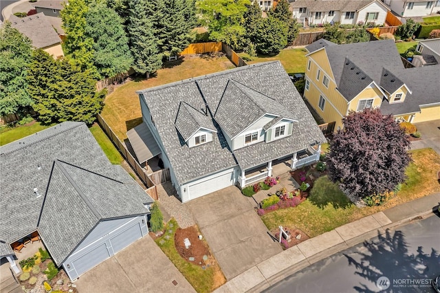 5007 81st St SW, Lakewood, WA 98499 - photo 1