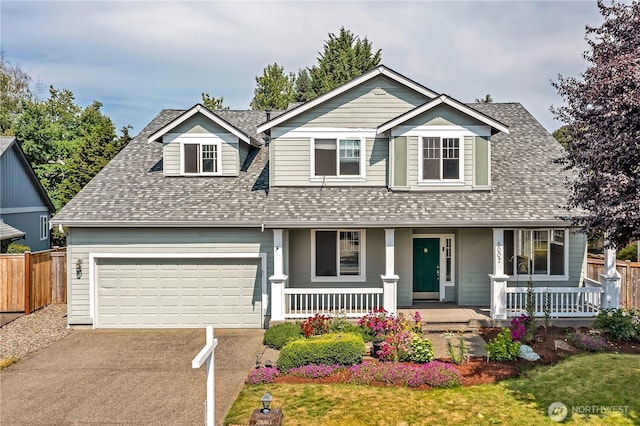 5007 81st St SW, Lakewood, WA 98499 - photo 2