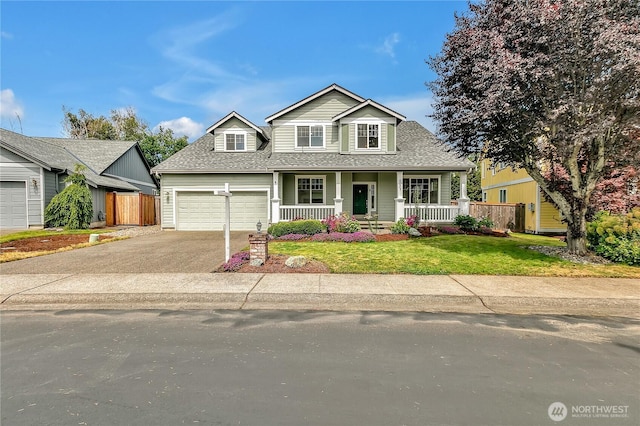 5007 81st St SW, Lakewood, WA 98499 - photo 3