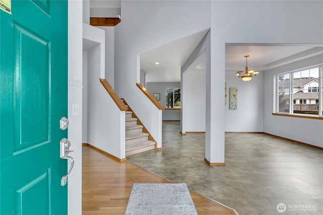 5007 81st St SW, Lakewood, WA 98499 - photo 6