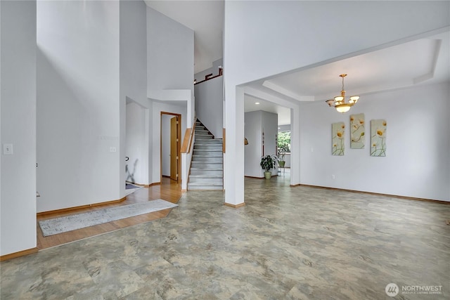 5007 81st St SW, Lakewood, WA 98499 - photo 7