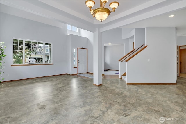 5007 81st St SW, Lakewood, WA 98499 - photo 8